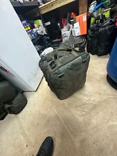 nash luggage for sale  MAIDENHEAD