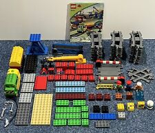 Lego duplo set gebraucht kaufen  Bad Dürkheim