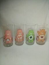 1983 care bears for sale  Little Valley