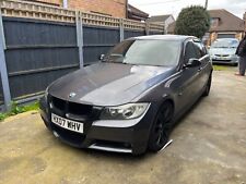 bmw 3 series body kit for sale  CANVEY ISLAND