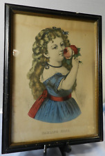 Antique 1880 darling for sale  Palmyra