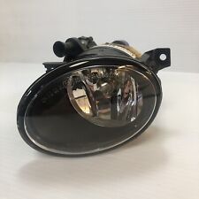 Oem 2018 2023 for sale  Ouray