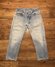 redline levis for sale  LONDON