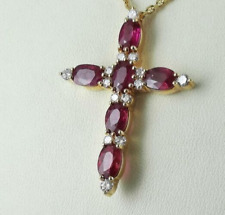 2ct red ruby for sale  Syosset