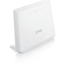 Zyxel modem router d'occasion  Tourcoing