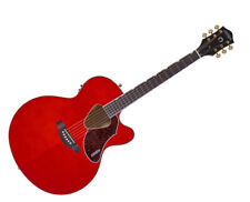 Used gretsch g5022ce for sale  Winchester