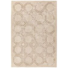 Nexus octagon rug for sale  BRADFORD
