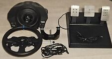 Thrustmaster t300rs edition for sale  Chicago