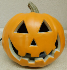 Halloween pumpkin jack for sale  Crossville