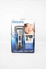 Rasoio philips bodygroom usato  Susegana