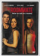 Roommate 2011 dvd for sale  Orlando