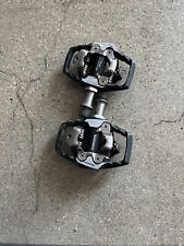 pedals pd spd shimano m780 xt for sale  Huntington