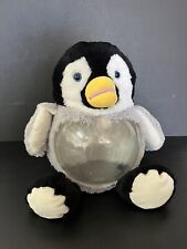 Penguin stuffed fish for sale  Dexter