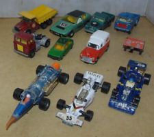 Job lot diecast for sale  PENRYN