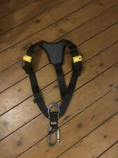 Petzl top tree for sale  UK