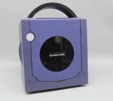 Nintendo gamecube dol gebraucht kaufen  St Ingbert