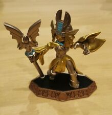 Skylanders imaginators golden gebraucht kaufen  Ustersbach