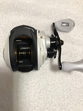 Abu garcia max for sale  Beaumont