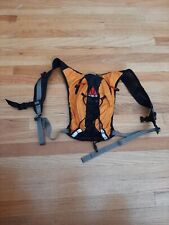 Ultimate direction hydrapak for sale  San Bernardino