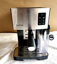 Jassy 100 black for sale  Shipping to Ireland