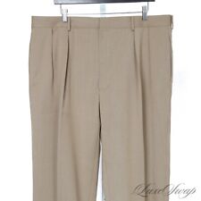 ralph lauren trousers for sale  Oyster Bay