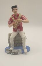 elvis figure for sale  Shipping to Ireland