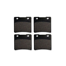 Brake pads kit for sale  Shipping to Ireland