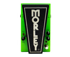 Morley distortion wah for sale  Winchester