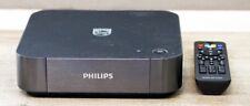 Philips bdp7501 blu usato  San Calogero