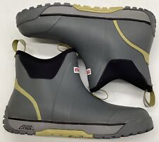 Xtratuf men waterproof for sale  Glens Falls