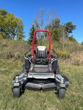 rough mower for sale  Indianapolis
