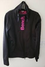 Bench black jacket for sale  Grayslake