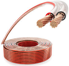 Poppstar câble haut usato  Spedire a Italy