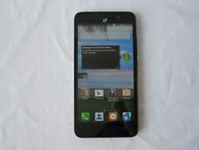 Tracfone huawei raven for sale  Brookline