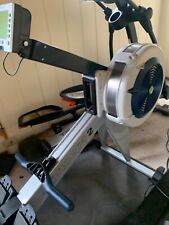 Concept model rower for sale  BRAINTREE
