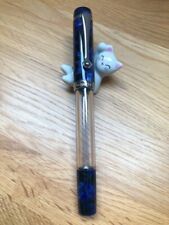 a fountain pen for sale  DYMOCK