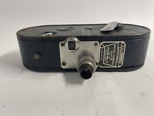 Antique 8mm movie for sale  New York