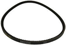 Drive belt fits for sale  WORCESTER