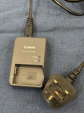 Canon genuine 2lze for sale  EXETER