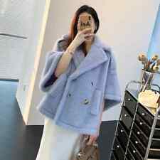 mohair cape for sale  Shipping to Ireland