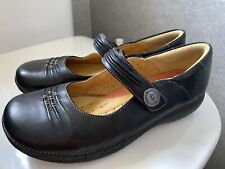 Womes clarks structured for sale  SHEFFIELD