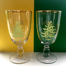 Vintage glassware vintage for sale  WALSALL
