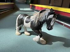 Schleich 2003 tinker for sale  Morgan Hill