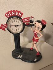 Betty boop time for sale  Sacramento