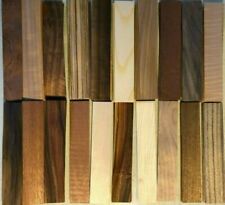 Fingerboard wood veneer for sale  Streamwood