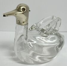 duck decanter for sale  Lake Worth