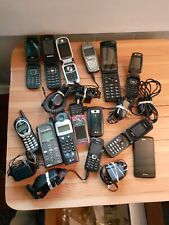 Lot cell phones for sale  Jackson