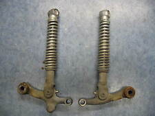 Front fork shocks for sale  Payson