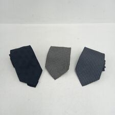 gucci tie for sale  ROMFORD