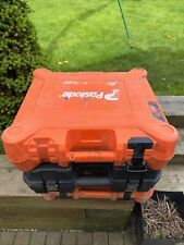 Genuine paslode 360 for sale  STAFFORD